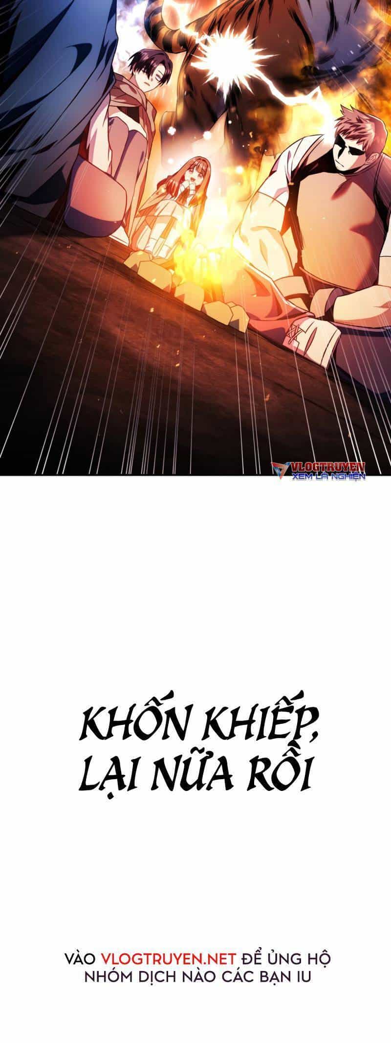 Ký Sự Hồi Quy - Chương 25 - ảnh 75