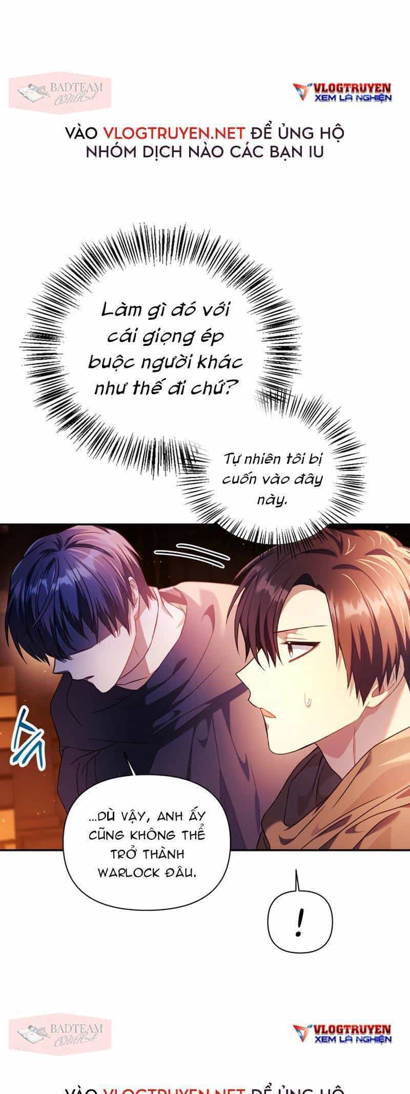 Ký Sự Hồi Quy - Chương 26 - ảnh 11