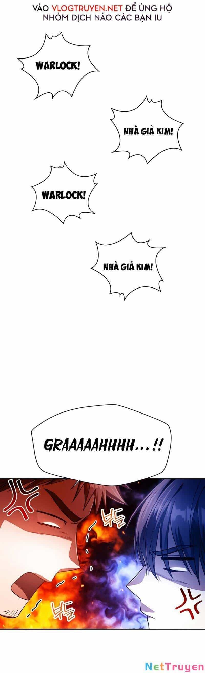 Ký Sự Hồi Quy - Chương 26 - ảnh 14