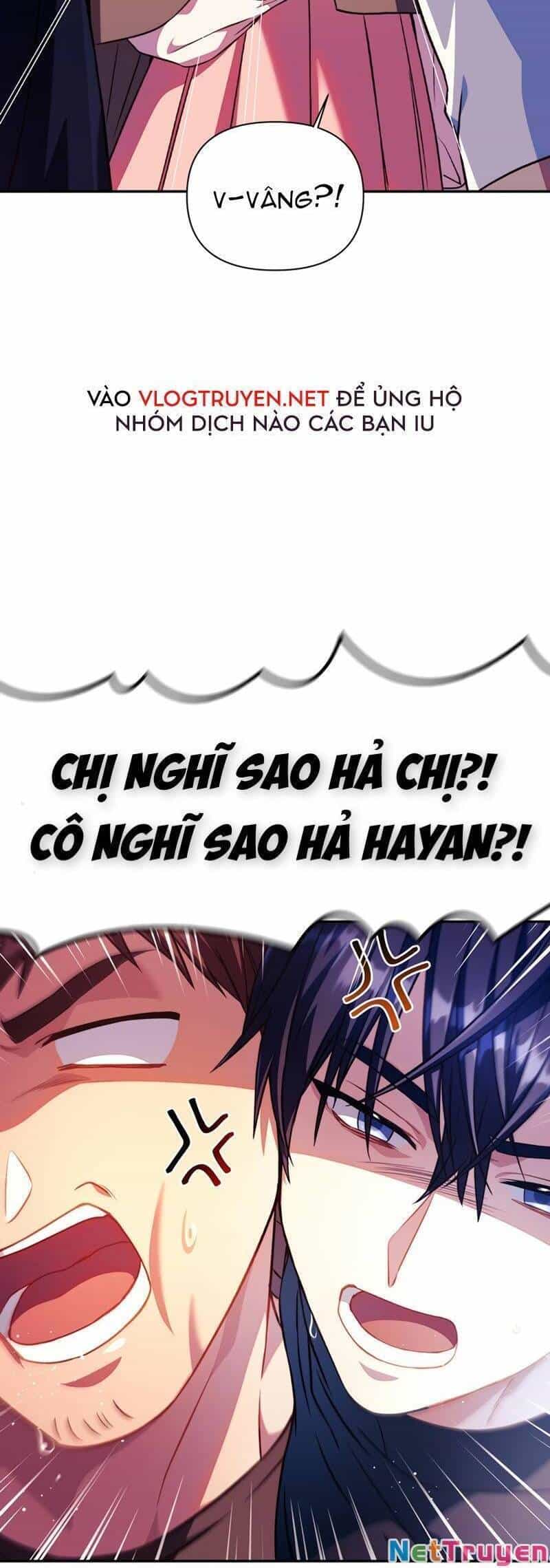 Ký Sự Hồi Quy - Chương 26 - ảnh 16