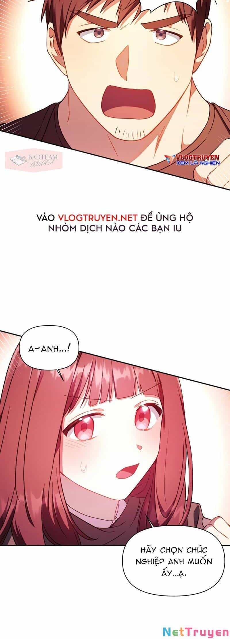 Ký Sự Hồi Quy - Chương 26 - ảnh 31