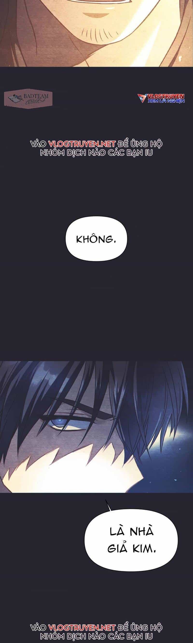 Ký Sự Hồi Quy - Chương 26 - ảnh 4