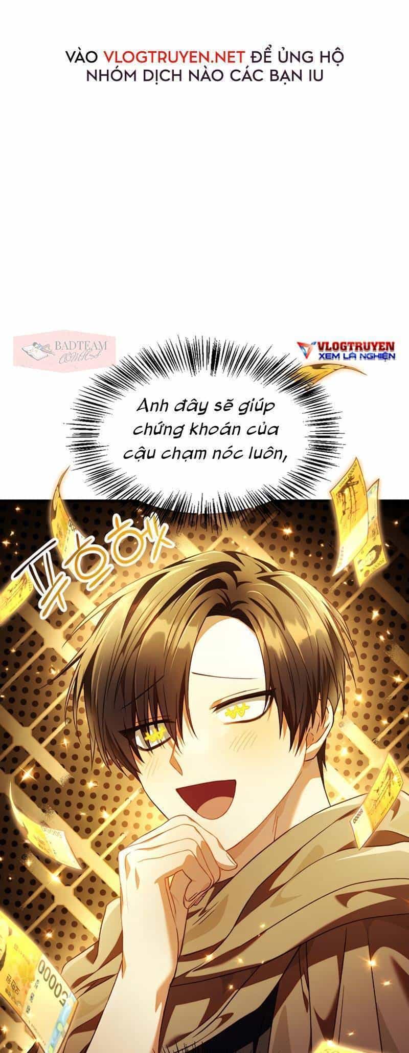 Ký Sự Hồi Quy - Chương 26 - ảnh 46