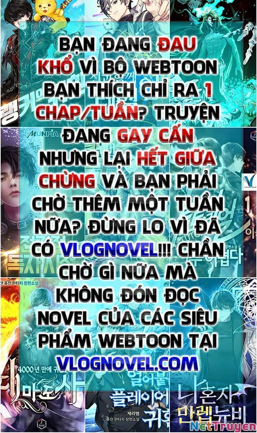 Ký Sự Hồi Quy - Chương 26 - ảnh 6
