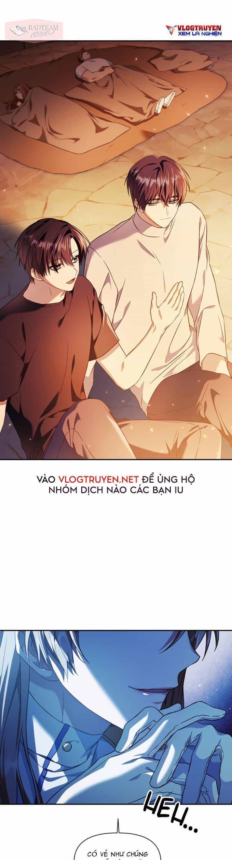 Ký Sự Hồi Quy - Chương 26 - ảnh 60