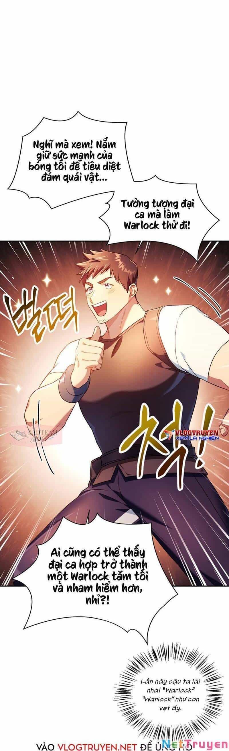 Ký Sự Hồi Quy - Chương 26 - ảnh 8