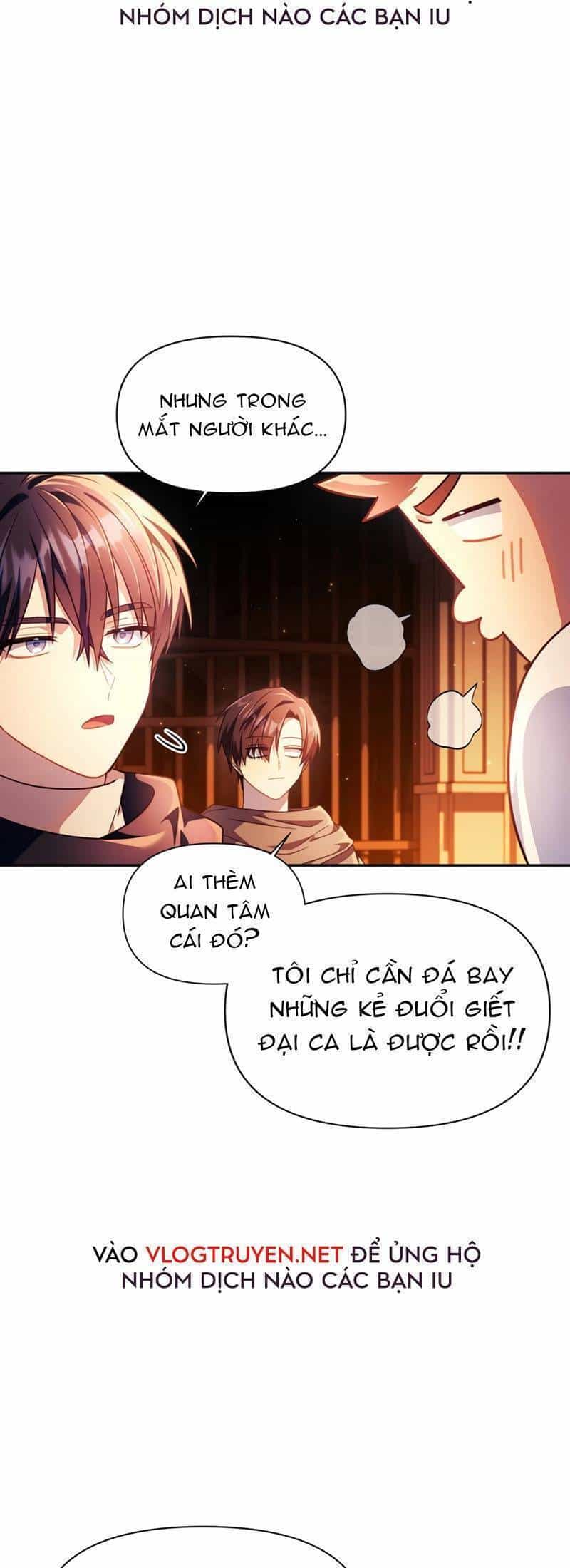 Ký Sự Hồi Quy - Chương 26 - ảnh 9