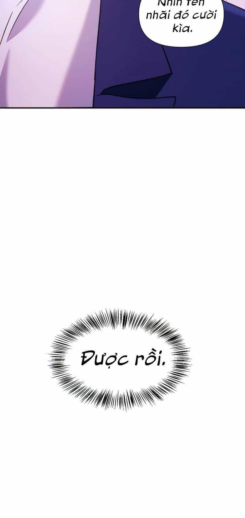 Ký Sự Hồi Quy - Chương 27 - ảnh 19