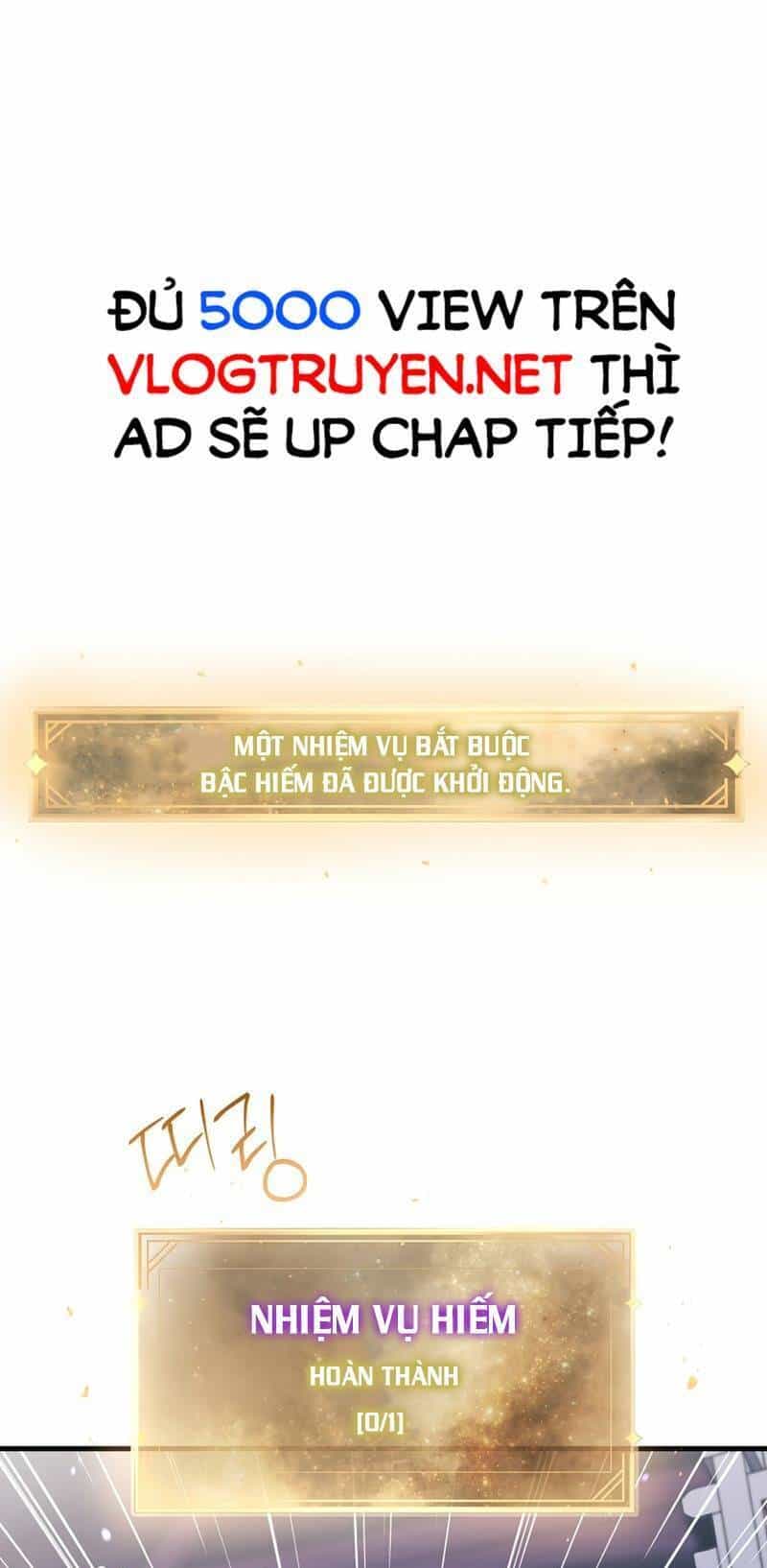Ký Sự Hồi Quy - Chương 27 - ảnh 28