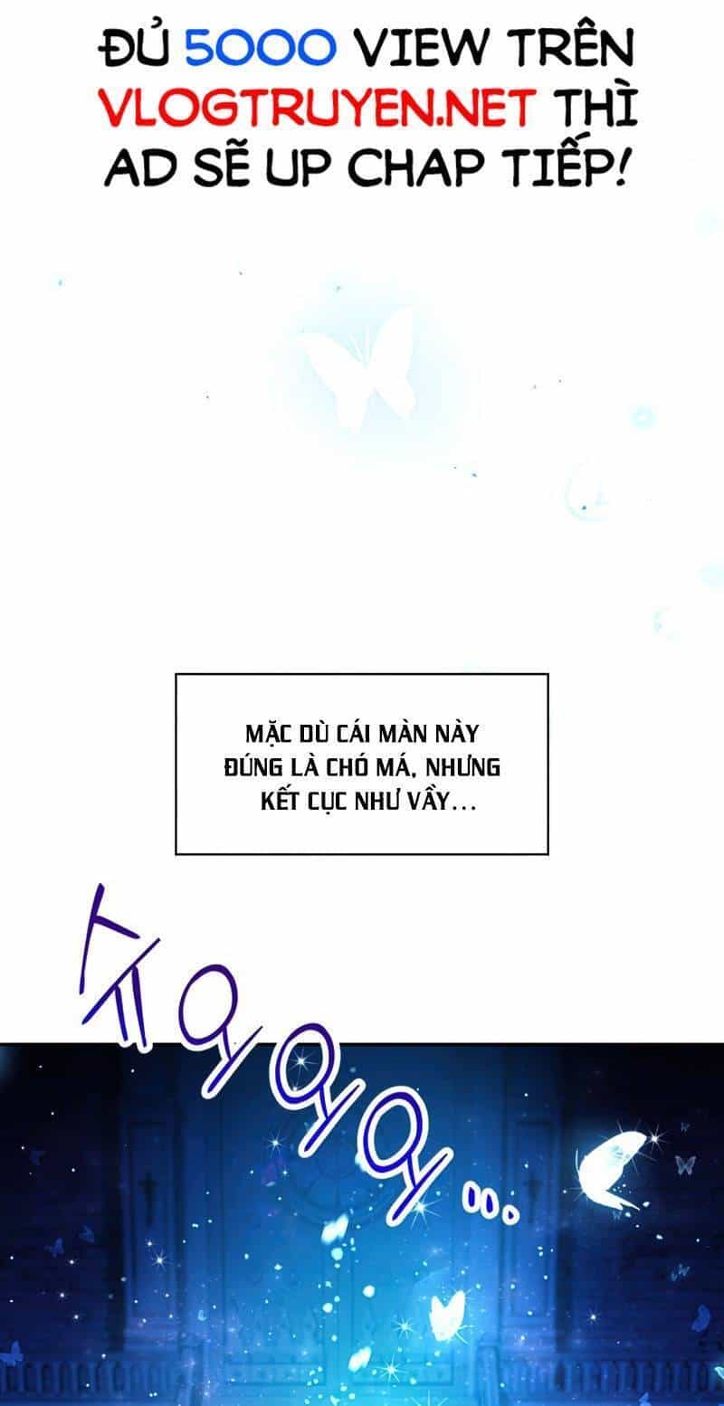 Ký Sự Hồi Quy - Chương 27 - ảnh 44