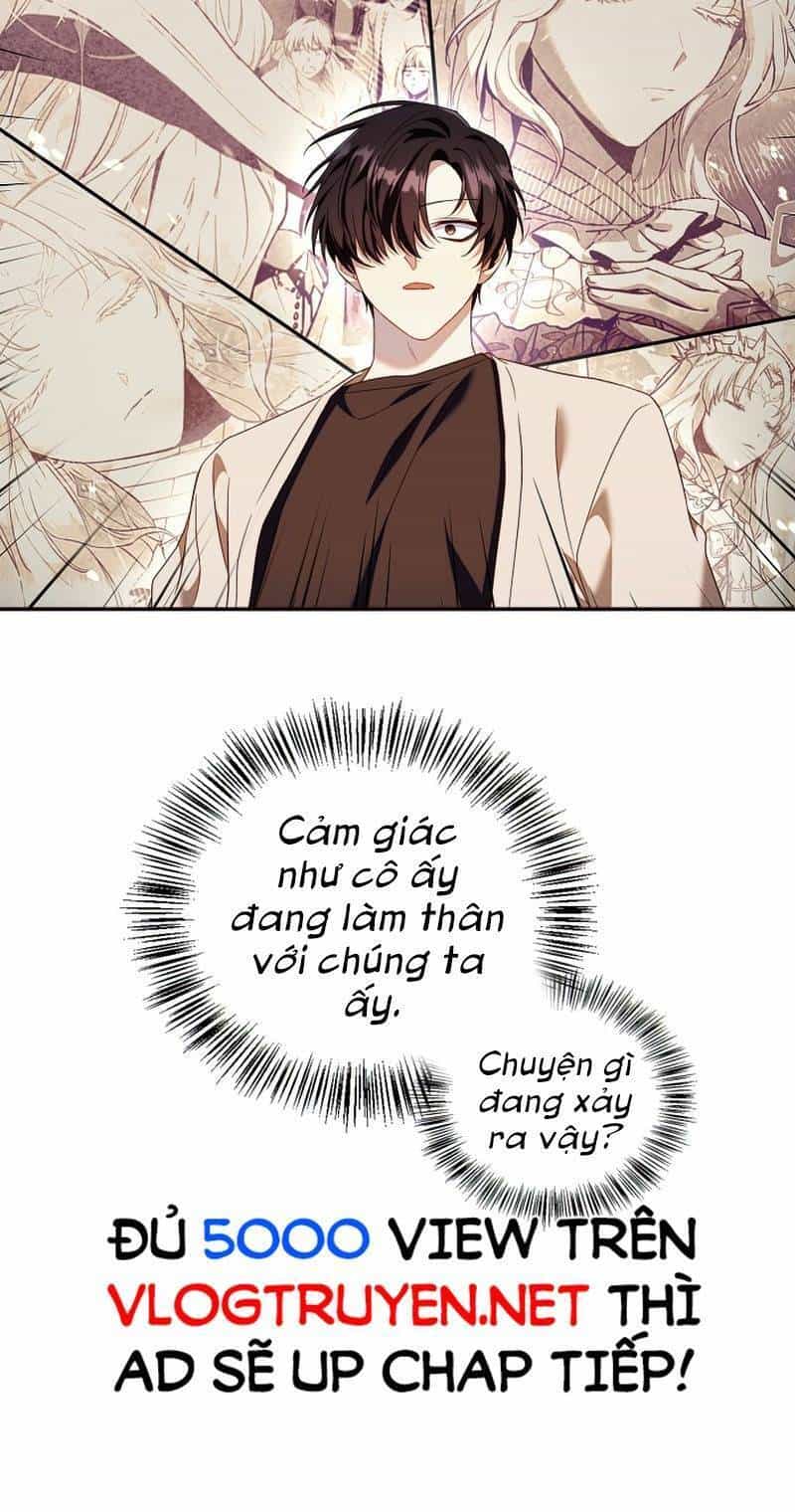 Ký Sự Hồi Quy - Chương 27 - ảnh 55
