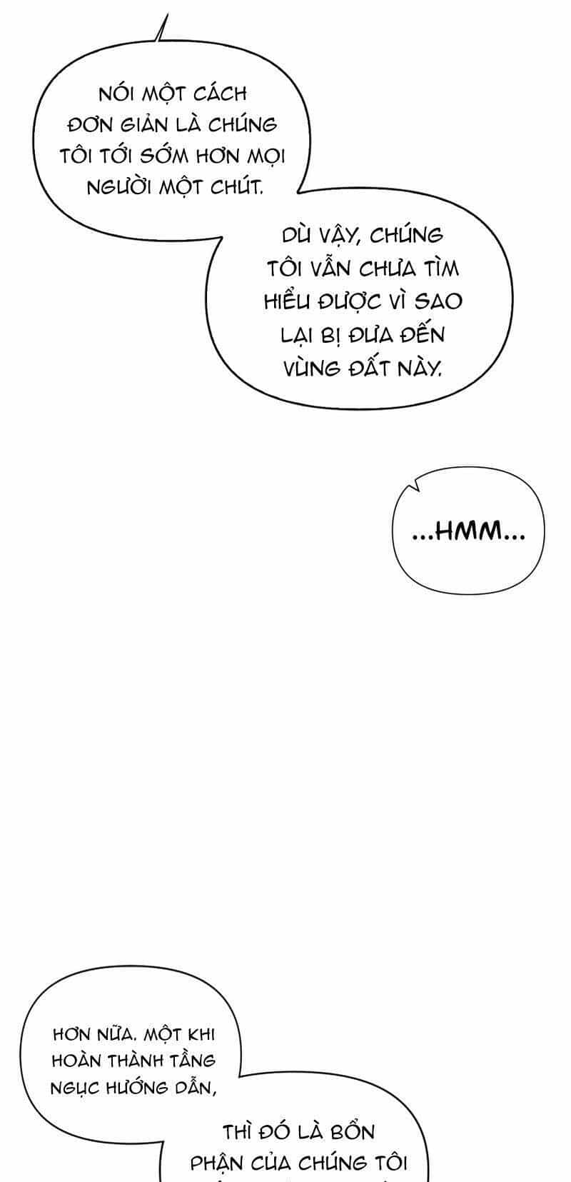 Ký Sự Hồi Quy - Chương 27 - ảnh 58