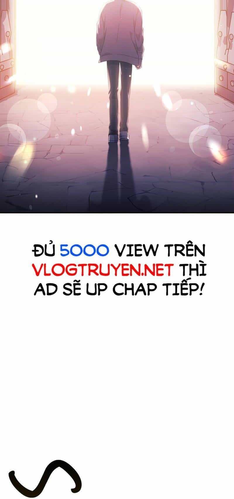 Ký Sự Hồi Quy - Chương 27 - ảnh 75