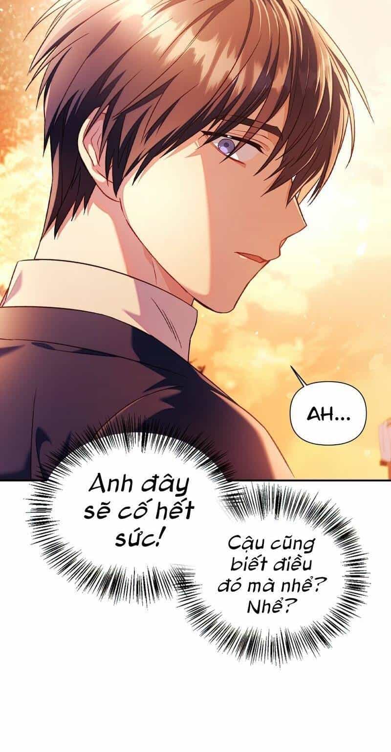 Ký Sự Hồi Quy - Chương 27 - ảnh 93