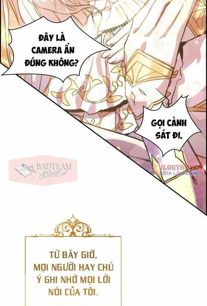Ký Sự Hồi Quy - Chương 1 - ảnh 30