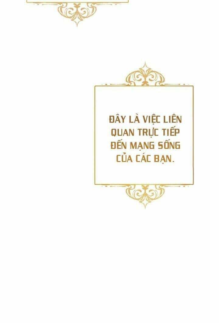 Ký Sự Hồi Quy - Chương 1 - ảnh 31
