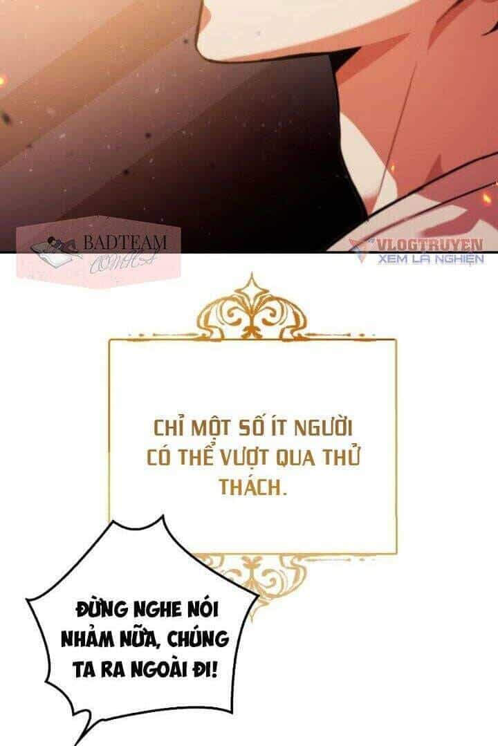 Ký Sự Hồi Quy - Chương 1 - ảnh 33