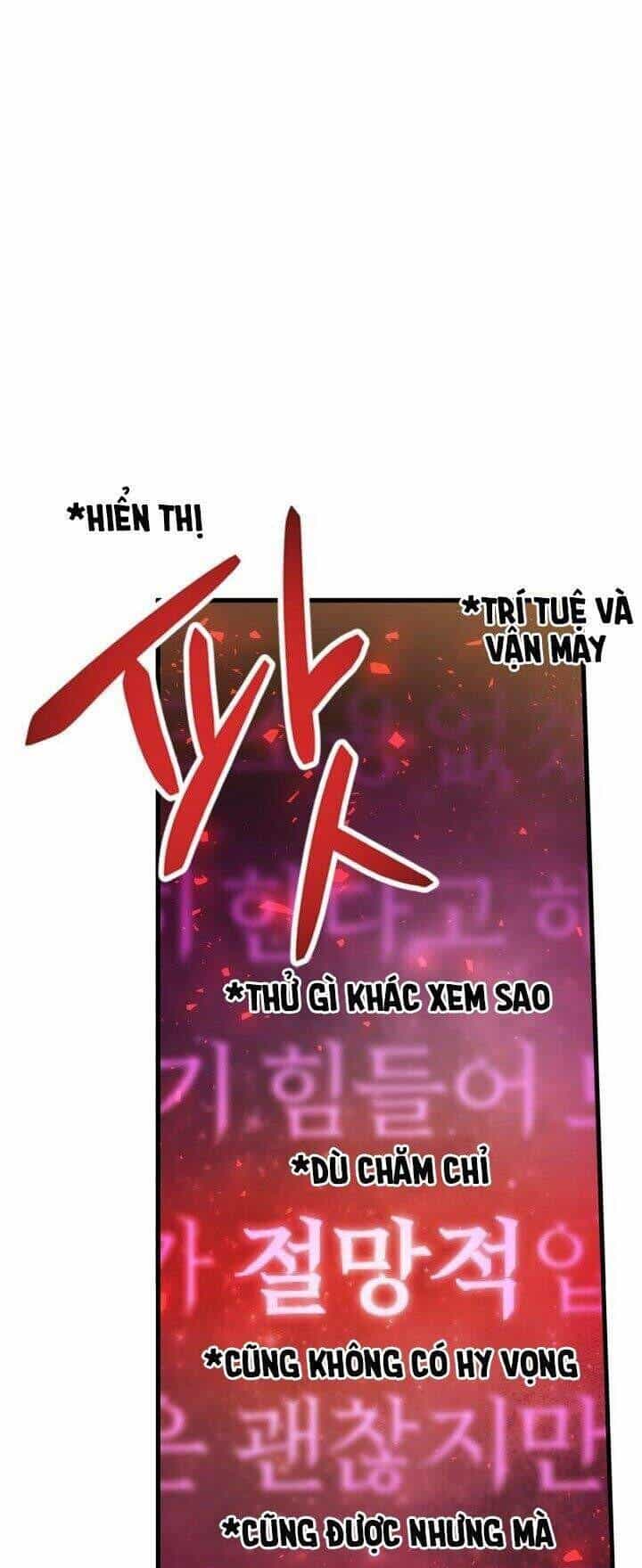 Ký Sự Hồi Quy - Chương 1 - ảnh 60