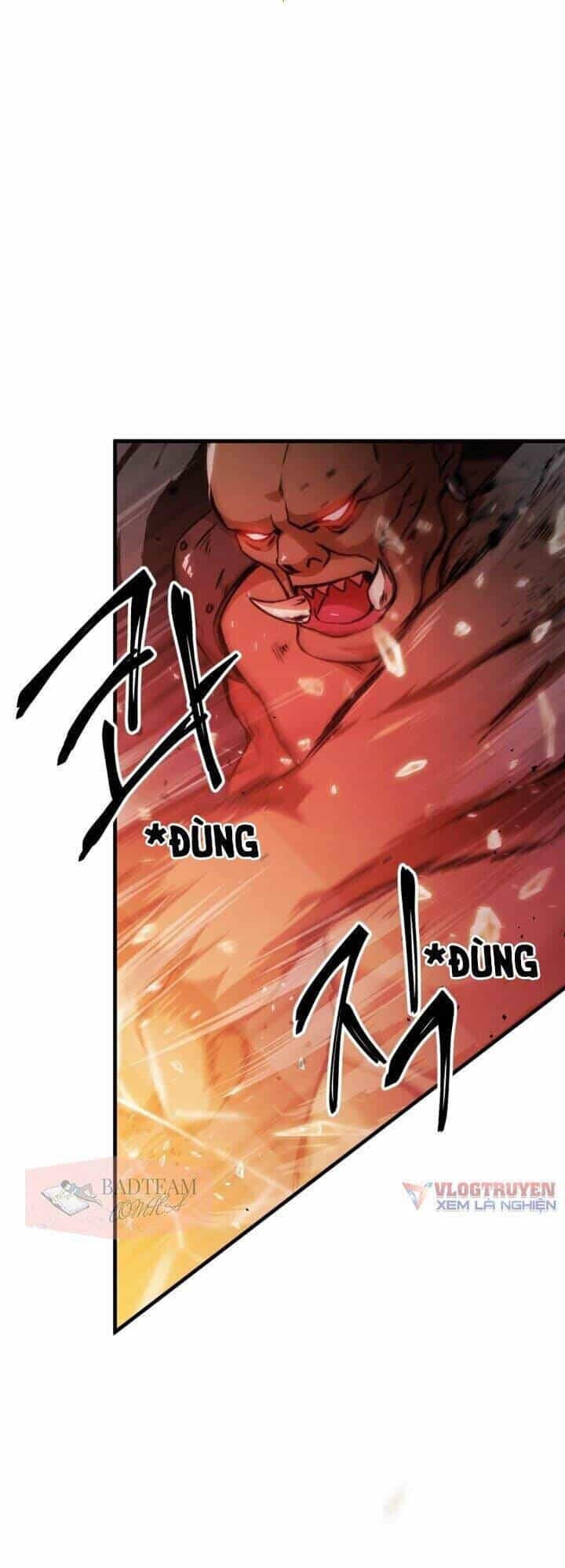 Ký Sự Hồi Quy - Chương 1 - ảnh 66