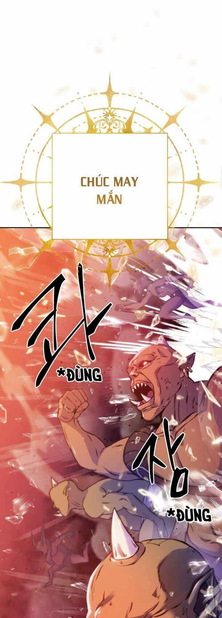 Ký Sự Hồi Quy - Chương 1 - ảnh 67