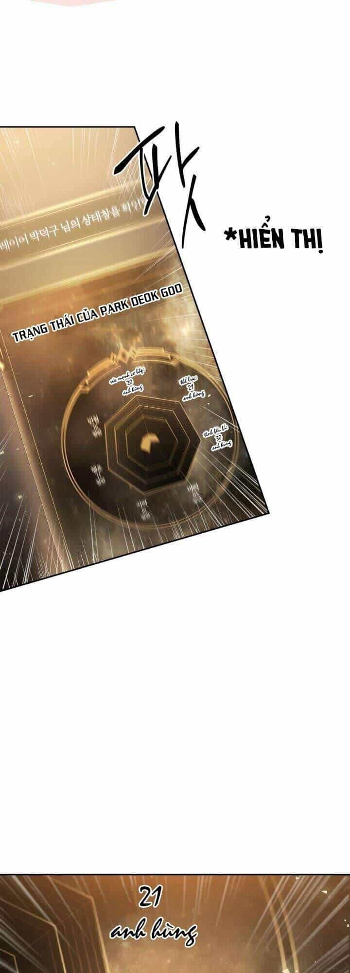 Ký Sự Hồi Quy - Chương 1 - ảnh 73