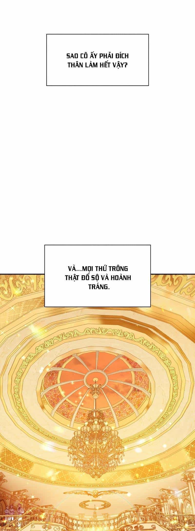 Ký Sự Hồi Quy - Chương 28 - ảnh 32