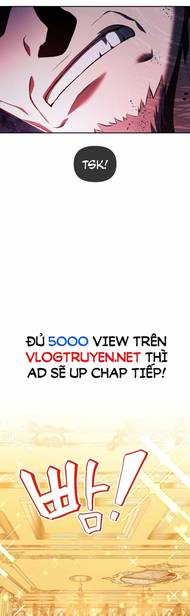 Ký Sự Hồi Quy - Chương 28 - ảnh 36