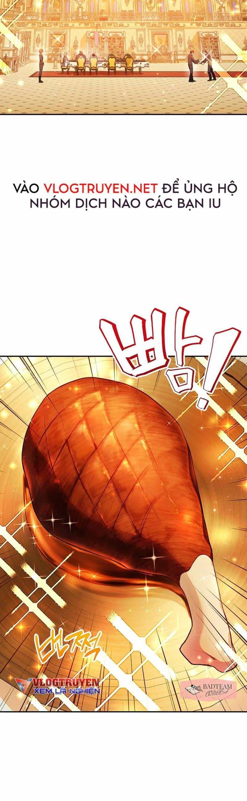 Ký Sự Hồi Quy - Chương 28 - ảnh 37