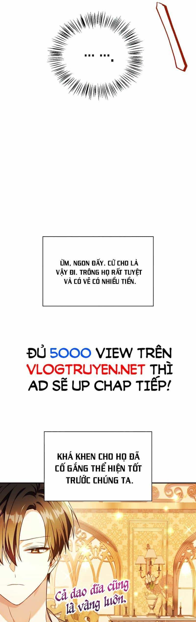 Ký Sự Hồi Quy - Chương 28 - ảnh 40