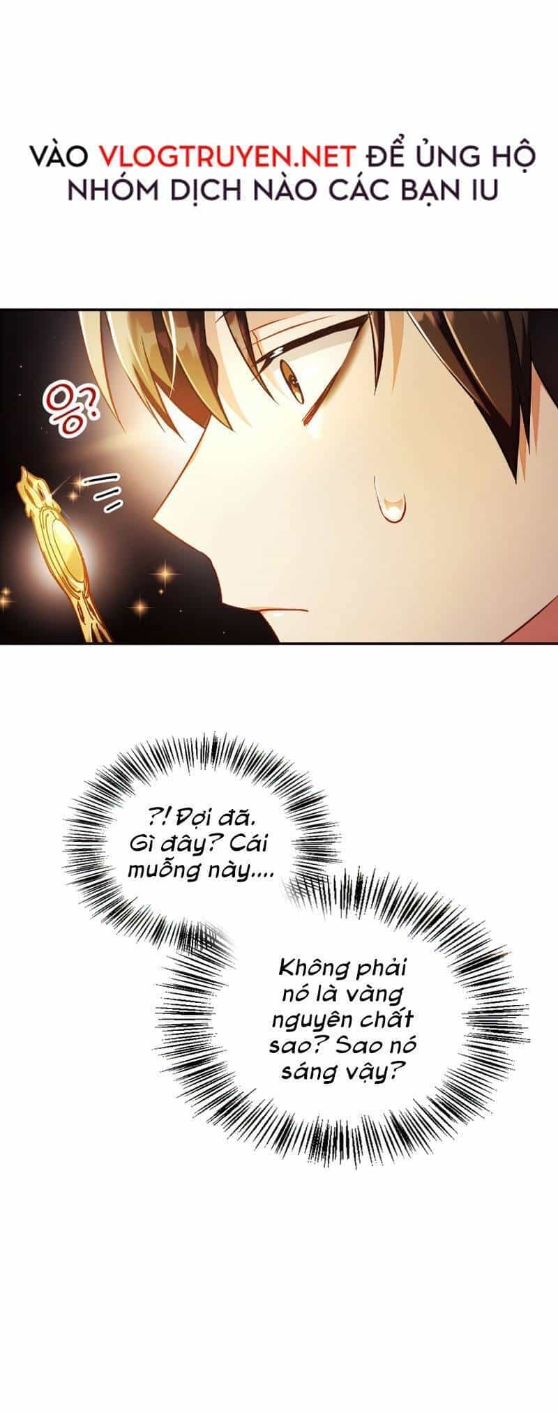 Ký Sự Hồi Quy - Chương 28 - ảnh 42