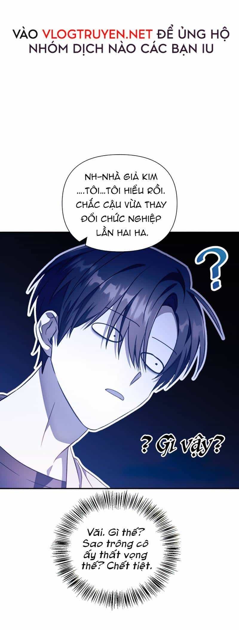 Ký Sự Hồi Quy - Chương 28 - ảnh 47