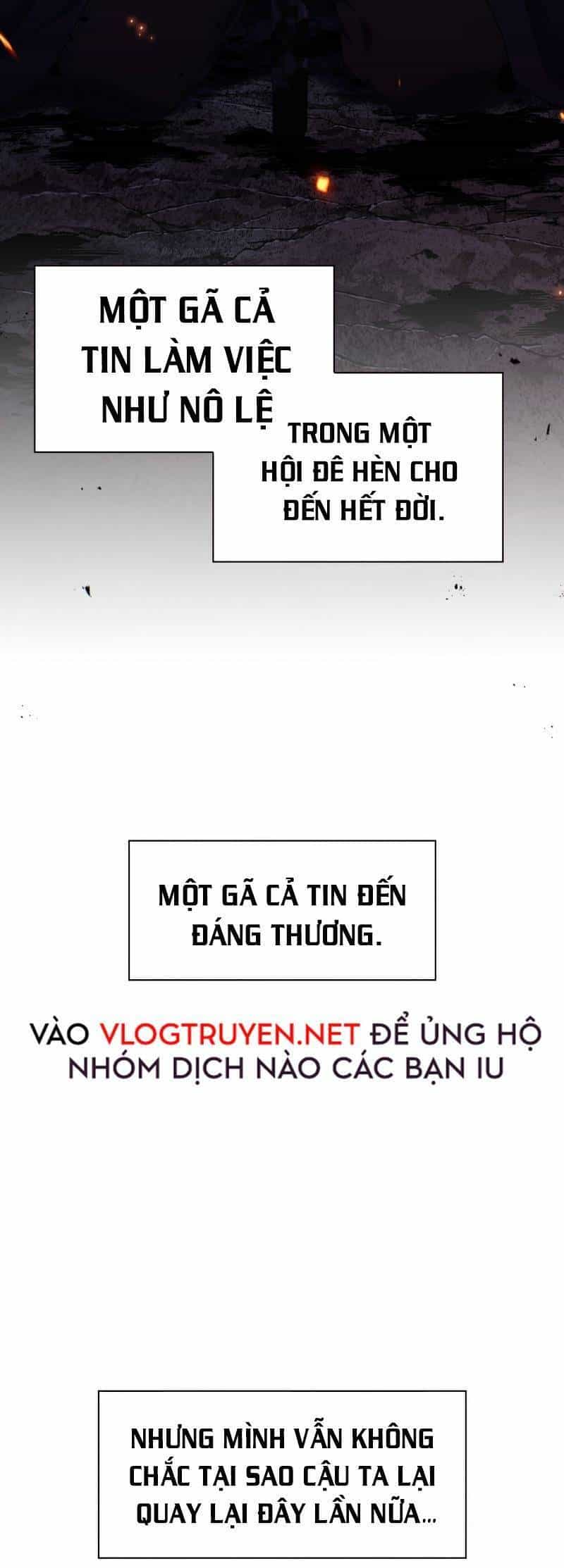 Ký Sự Hồi Quy - Chương 28 - ảnh 65
