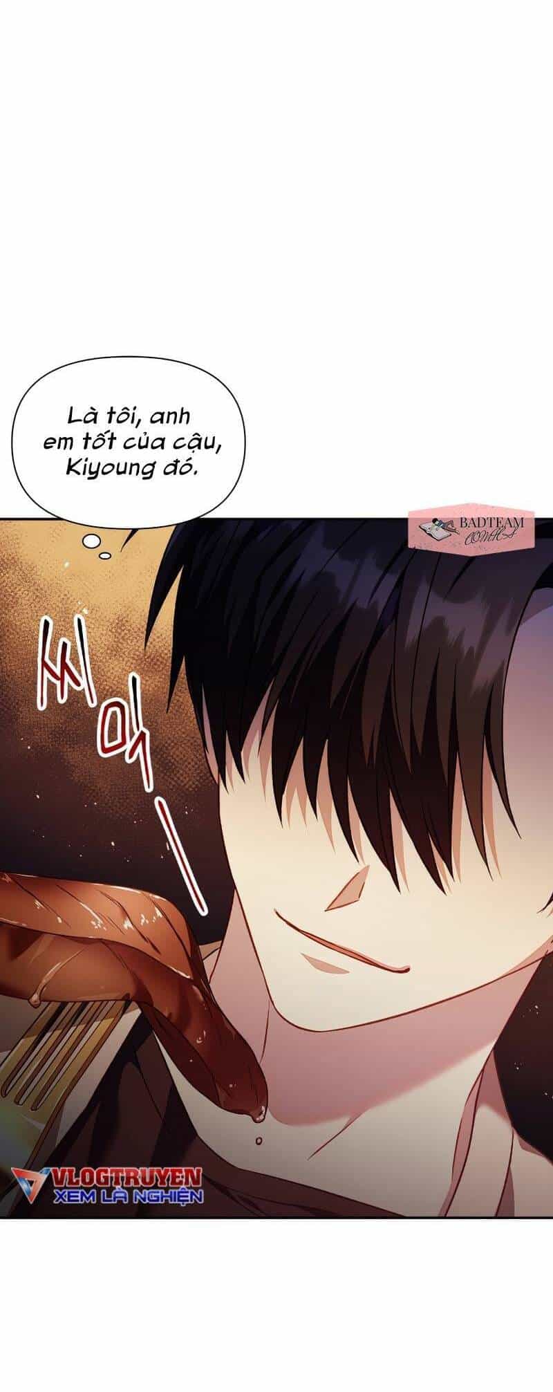 Ký Sự Hồi Quy - Chương 28 - ảnh 68