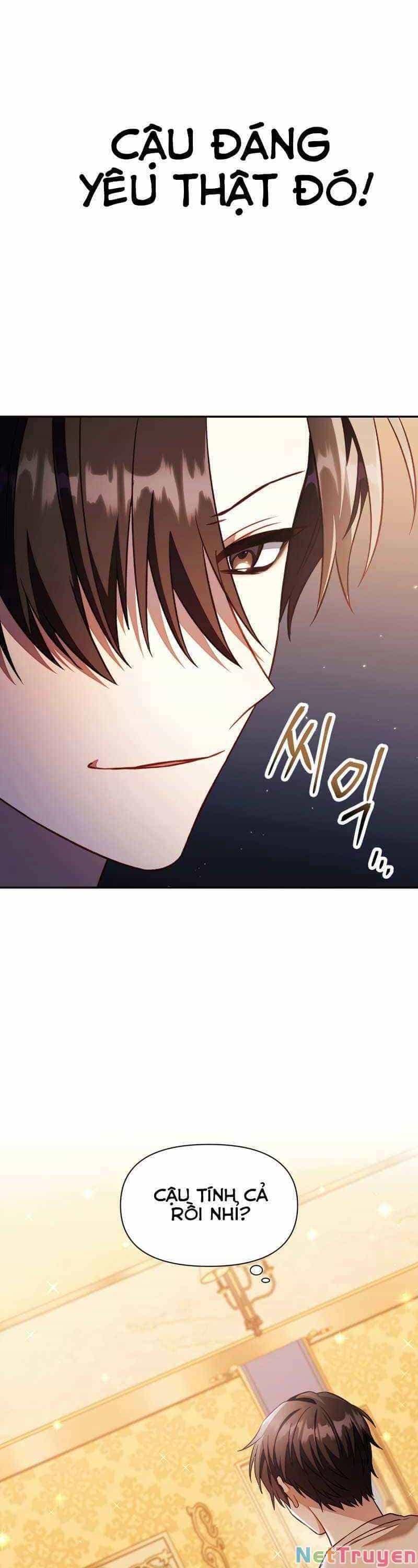 Ký Sự Hồi Quy - Chương 29 - ảnh 37