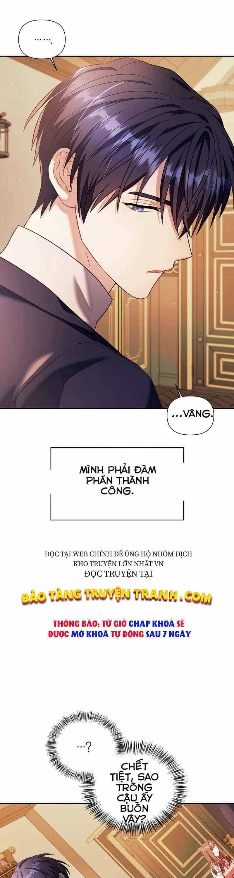Ký Sự Hồi Quy - Chương 29 - ảnh 62