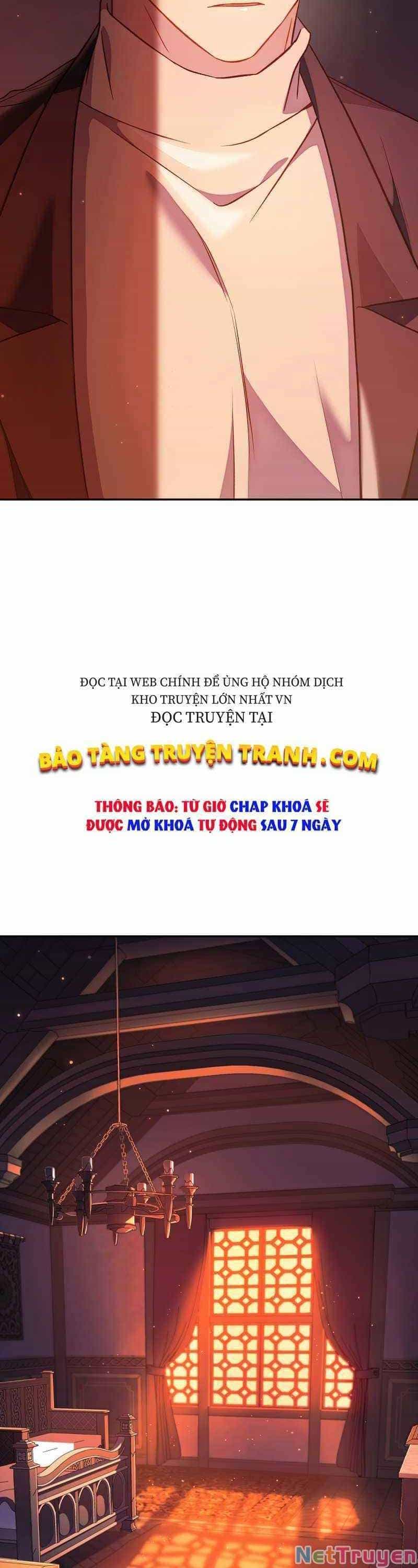 Ký Sự Hồi Quy - Chương 29 - ảnh 65