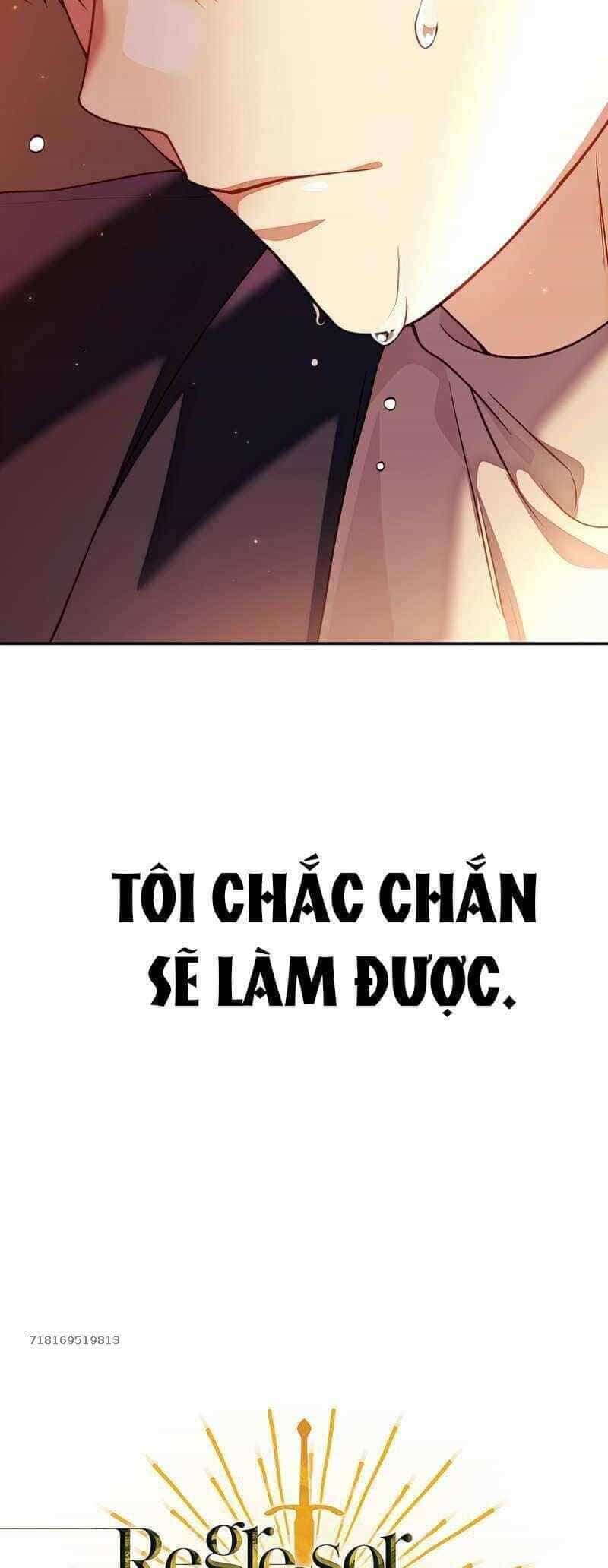 Ký Sự Hồi Quy - Chương 29 - ảnh 84