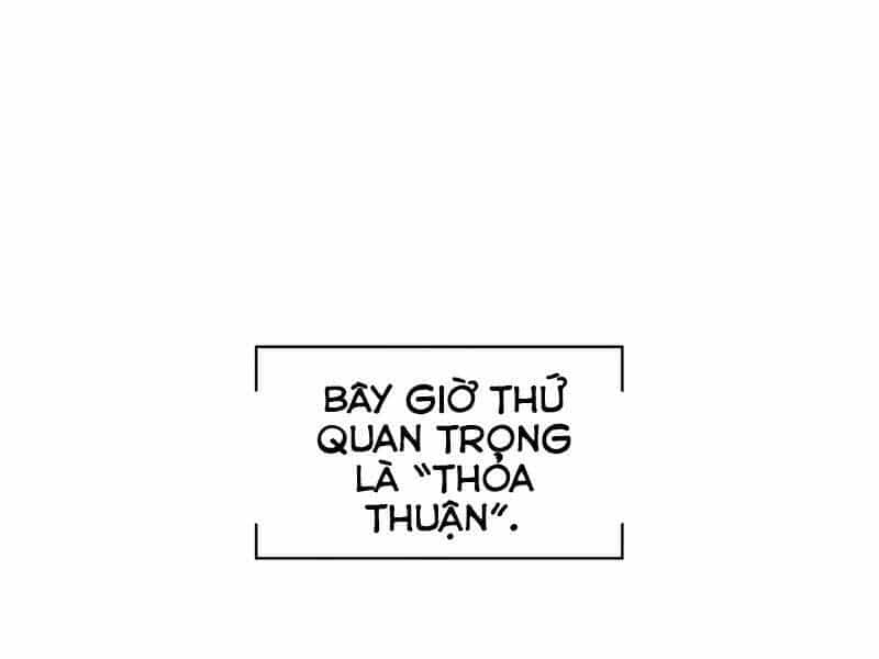 Ký Sự Hồi Quy - Chương 29.5 - ảnh 100