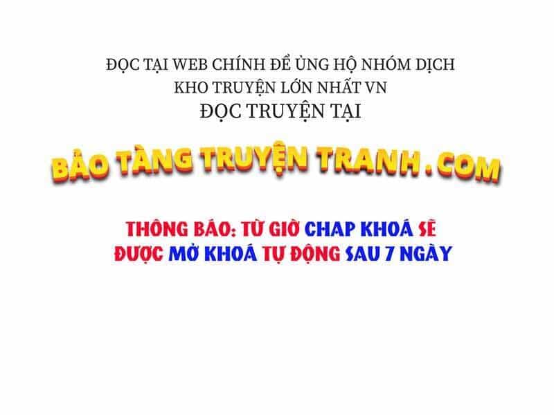 Ký Sự Hồi Quy - Chương 29.5 - ảnh 104