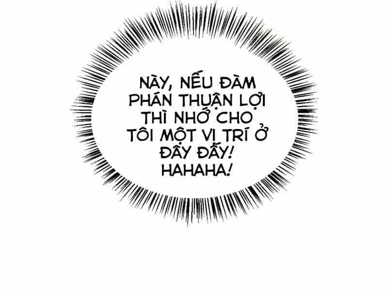 Ký Sự Hồi Quy - Chương 29.5 - ảnh 108