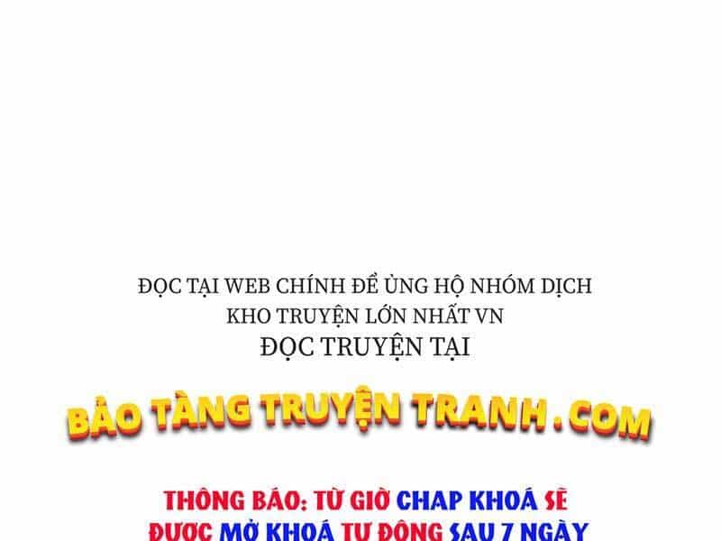 Ký Sự Hồi Quy - Chương 29.5 - ảnh 11