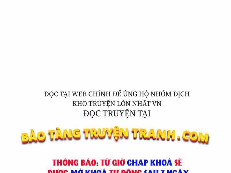 Ký Sự Hồi Quy - Chương 29.5 - ảnh 110