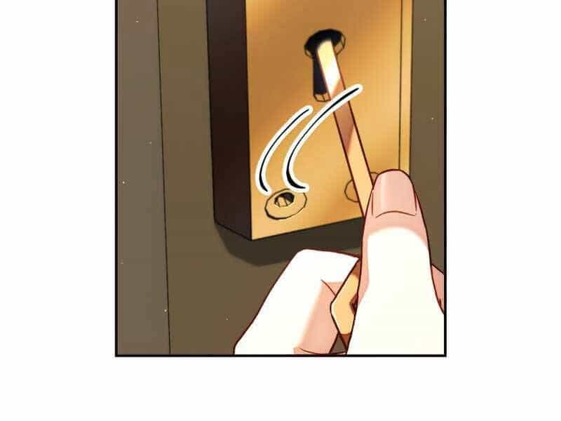 Ký Sự Hồi Quy - Chương 29.5 - ảnh 113