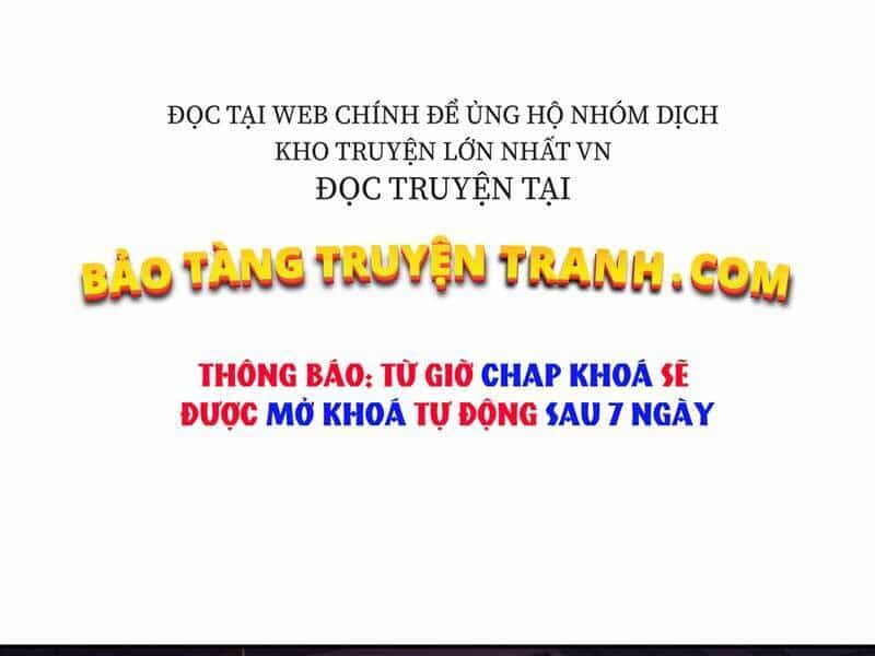Ký Sự Hồi Quy - Chương 29.5 - ảnh 118