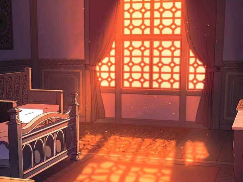 Ký Sự Hồi Quy - Chương 29.5 - ảnh 120