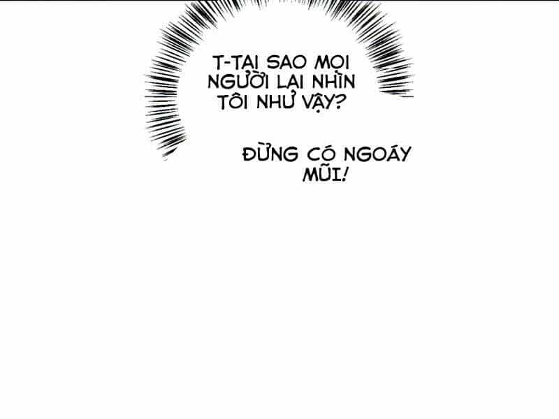 Ký Sự Hồi Quy - Chương 29.5 - ảnh 14