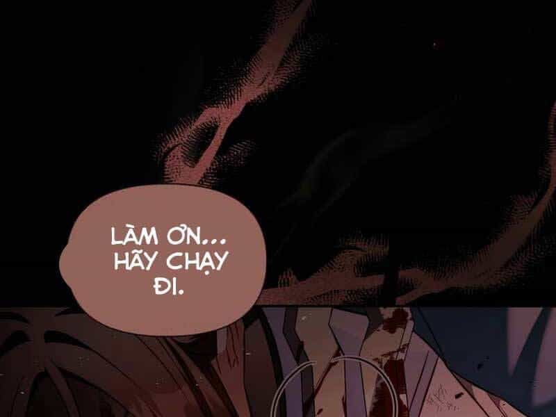 Ký Sự Hồi Quy - Chương 29.5 - ảnh 141