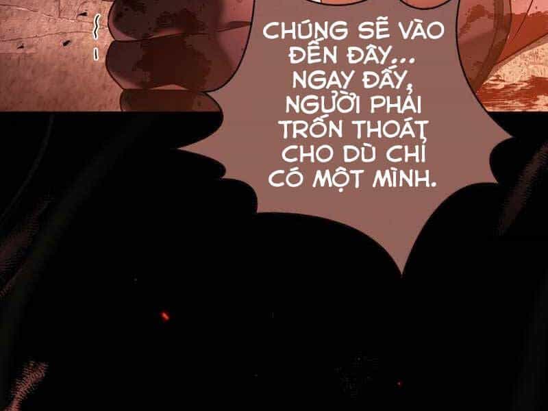 Ký Sự Hồi Quy - Chương 29.5 - ảnh 143