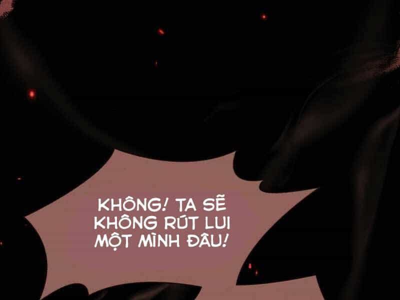 Ký Sự Hồi Quy - Chương 29.5 - ảnh 144