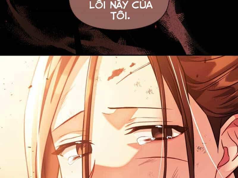 Ký Sự Hồi Quy - Chương 29.5 - ảnh 148